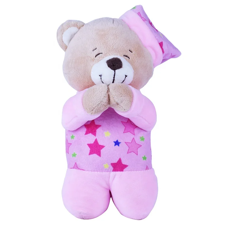 cute teddy bear price