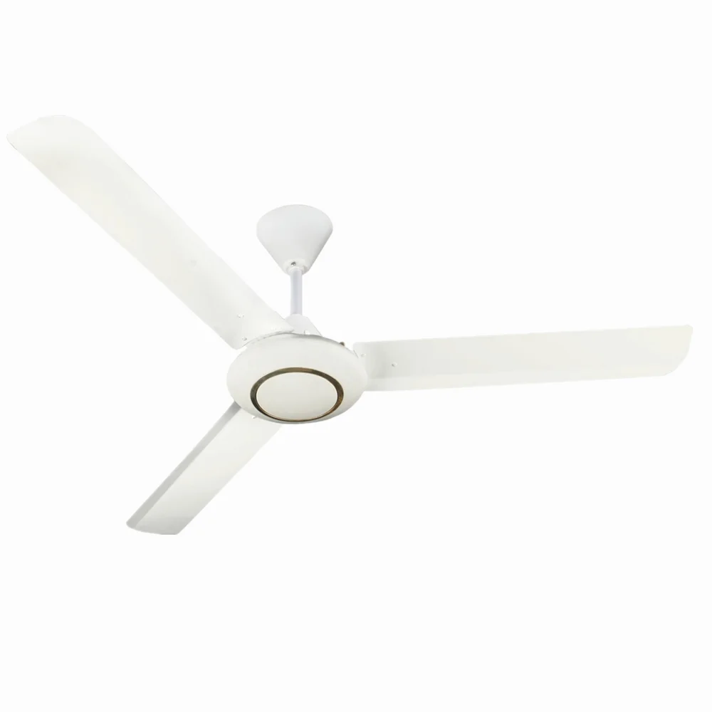 Old Kdk Ceiling Fan For Africa Mid East Malaysia Market Ac Ceiling Fan In China Factory Cheap Price Buy Orient Ceiling Fan Fan Ceiling Gold Ceiling