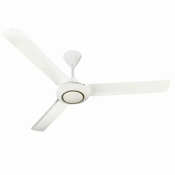 Old Kdk Ceiling Fan For Africa Mid East Malaysia Market Ac Ceiling