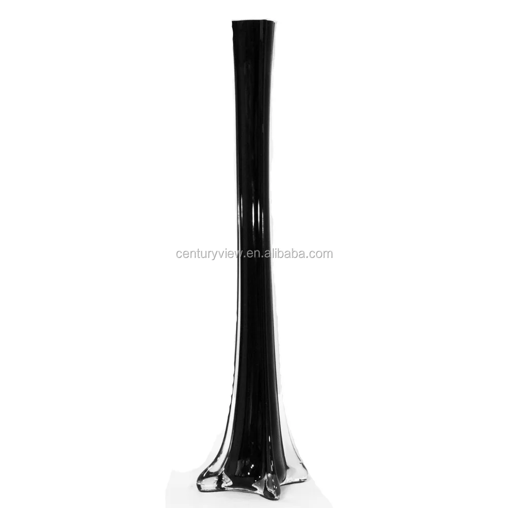 ガラス花瓶背の高い正方形ベース Buy 背黒ガラス花瓶 背黒ガラス花瓶 背黒ガラス花瓶 Product On Alibaba Com