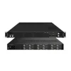 12 Ways HD H.264 Digital QAM Encoder Modulator
