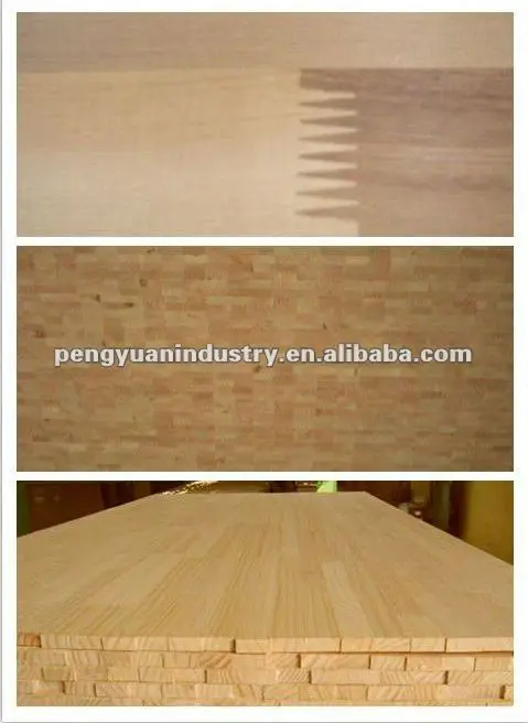 FJLB rubberwood.jpg