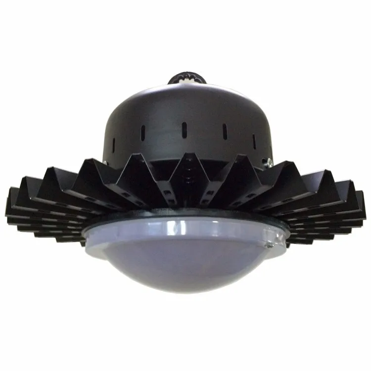 ufo led high bay lighting 1.jpg
