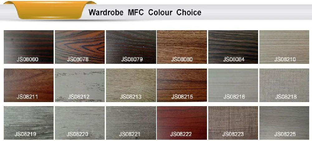 MFC Colour choice.png