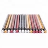 Oem Best High Quality Natural Writing Set Pencil