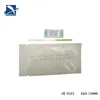 Ovulation Test Strips 25mIU/ml Wide 2.5 mm One Step Test