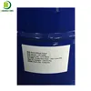 A wide range of polyurethane series foaming materials PPG polyether polyol polyurethane