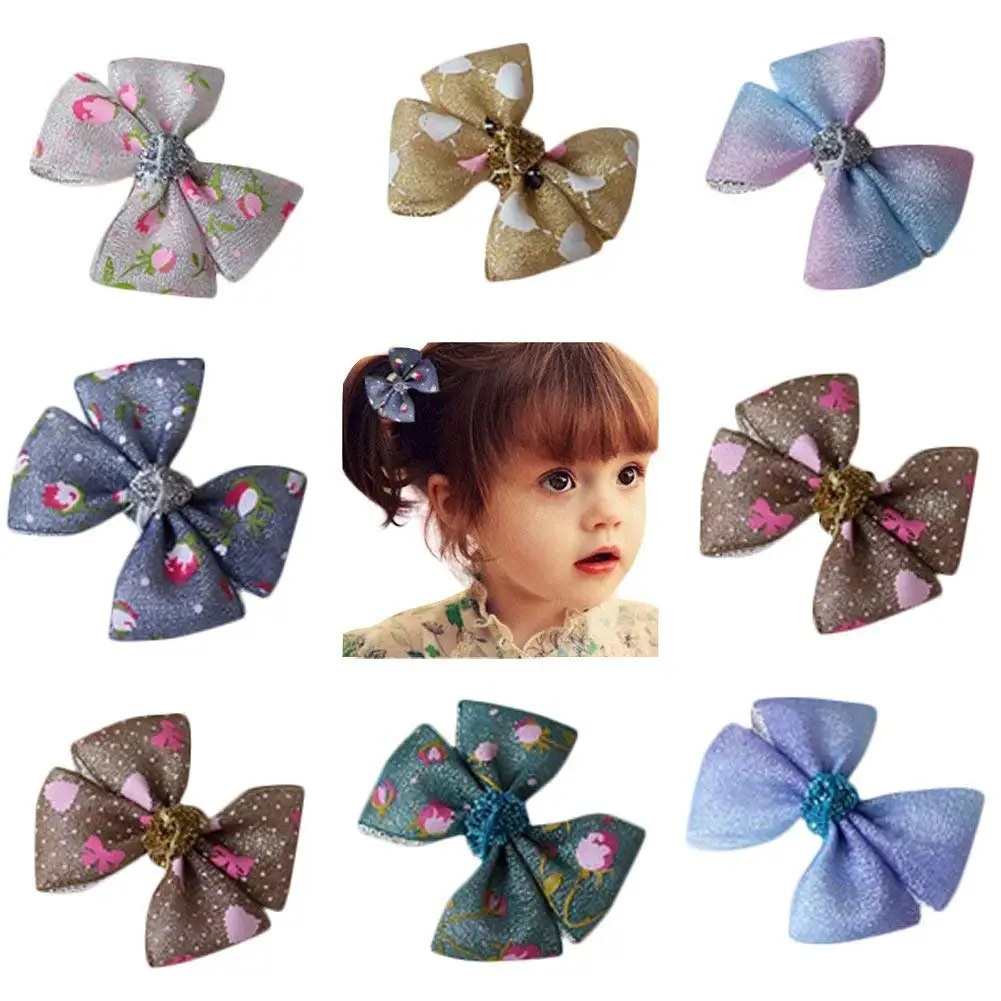 cheap bows for girls