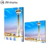 4k video full color led video wall ali express resolution video wall