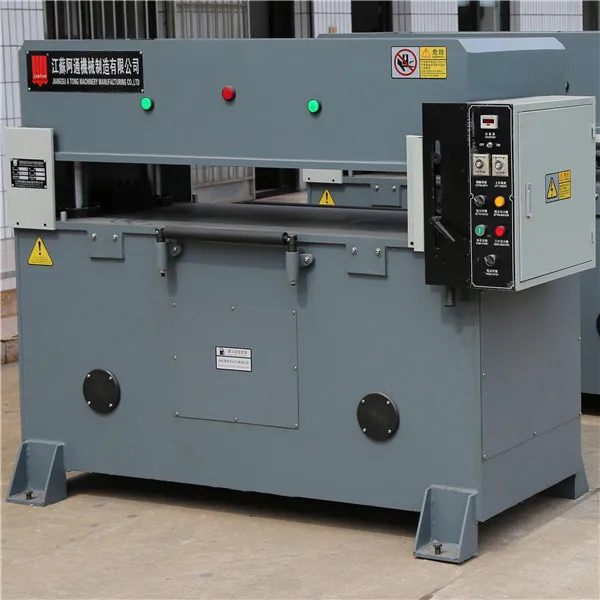 Mouse Pad Rubber Mats Plane Cutting Machine Buy Mouse Pad Cutting