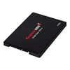 laptop desktop ssd Computer 2.5 inch Sata3 solid state drive 128GB