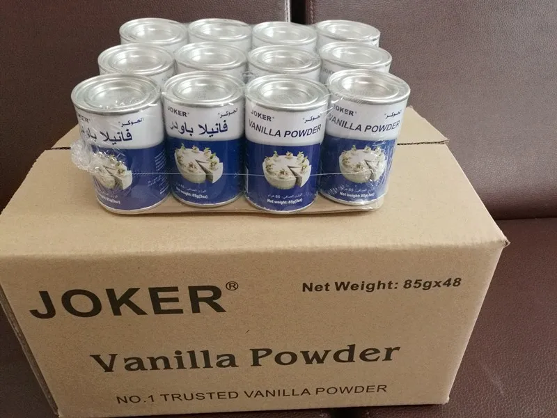 vanilla powder shipment (1)
