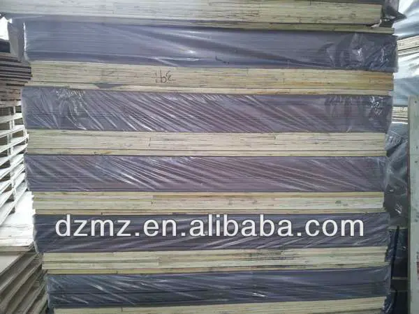 石棉橡胶板托盘 (17)