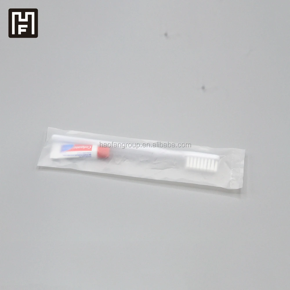 IMG_1575.jpg