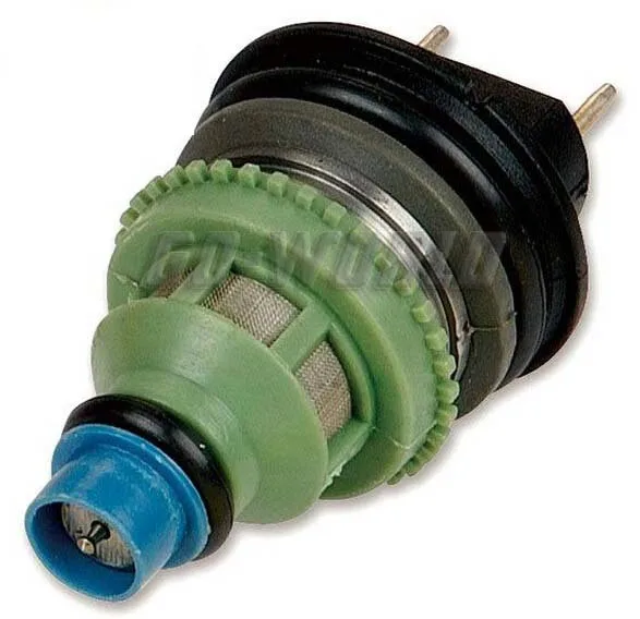 Fuel Injector For Suzuki Swift Oem No. 0280150661 1955002160 1.0l