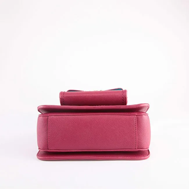 4342-New design 2016 hot sale fashion luxury ladies designer shoulder bag