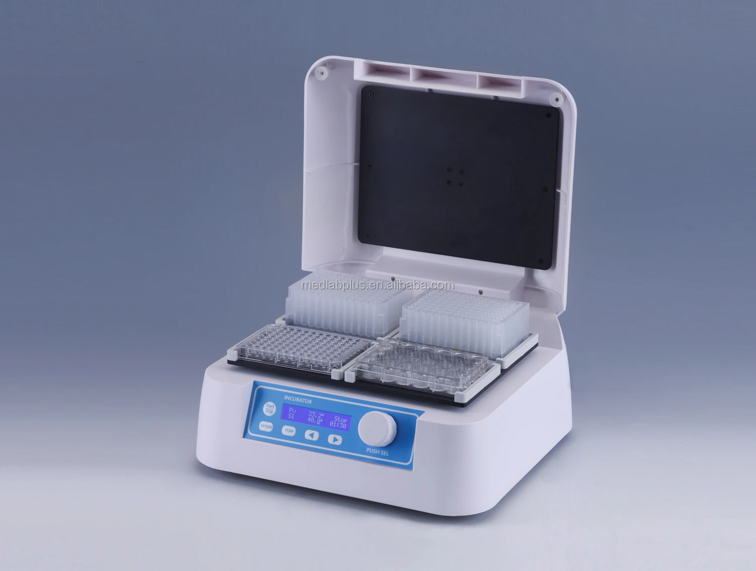 Microplate shaker 3.jpg