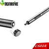 CS01A Mobile Maintenance Tools Phone Repair Mobile Software Repair Tools