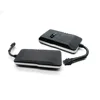 G05 Shenzhen Small GPS Tracker Disable Fuel Car GPS Tracking