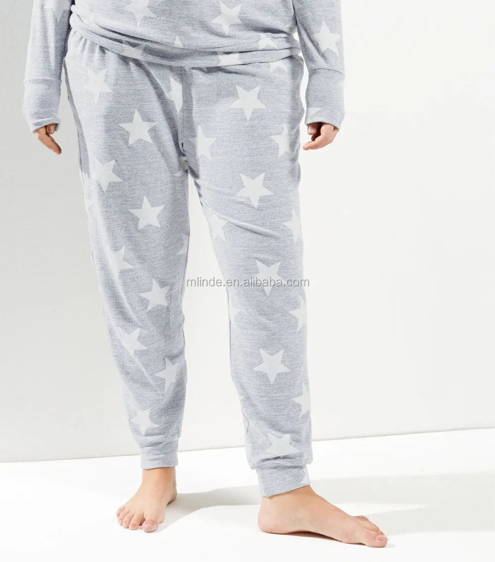 cheap plus size sweatpants