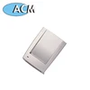 Head Single Hico Loco Usb Hub And Magnetic Card Reader