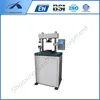 CFTM-300L LCD Automatic Compression & Flexure Test Mchine/Manufacturing Machines