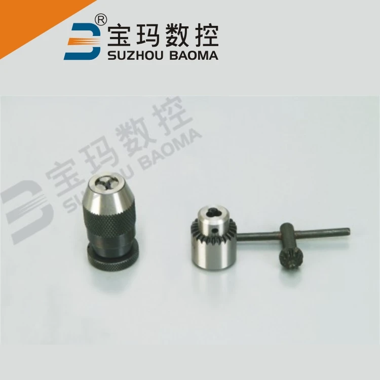 0.18mm Molybdenum Wire EDM Spare Parts