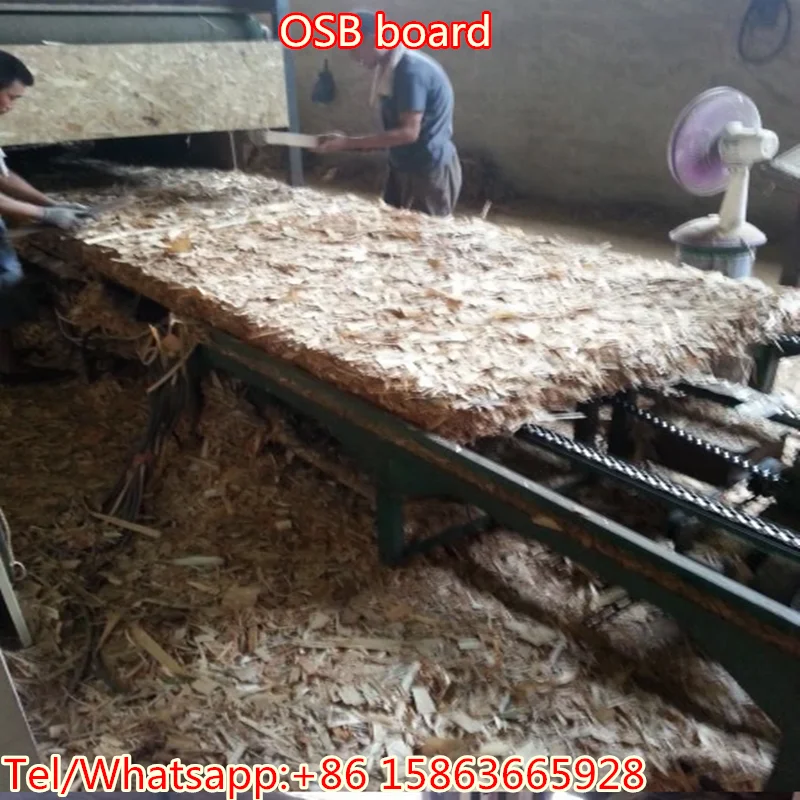 OSB Board (1).png