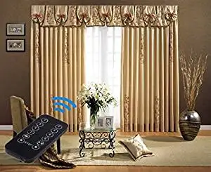 Cheap Z Wave Motorized Drapery Find Z Wave Motorized Drapery