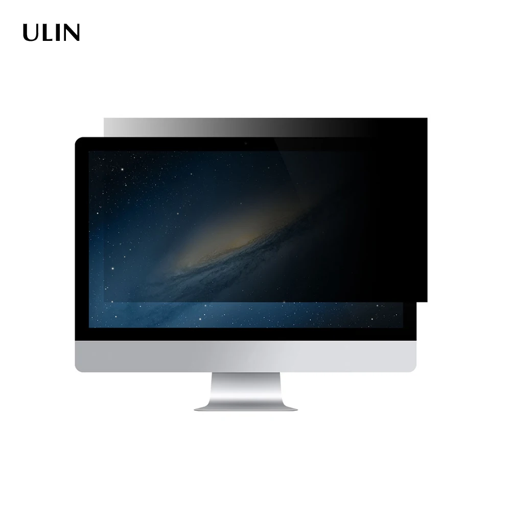 Computer Monitor Screen Size 16 Inch Rs 4850 Piece Yesman Info Technology Id 19572493297