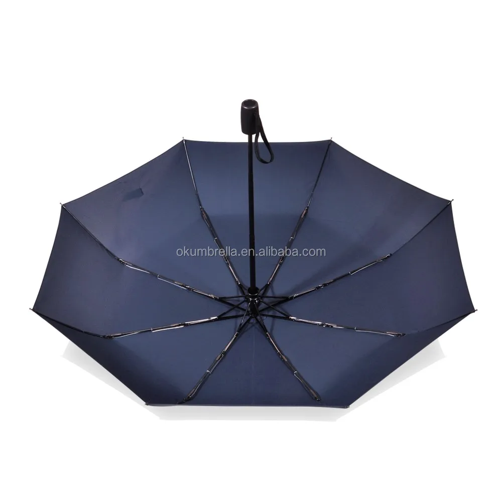 2016 Windproof Full Body Umbrella For Sale Buy Full Body Umbrella For
