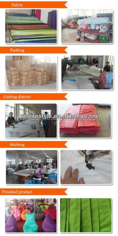 visi factory.jpg