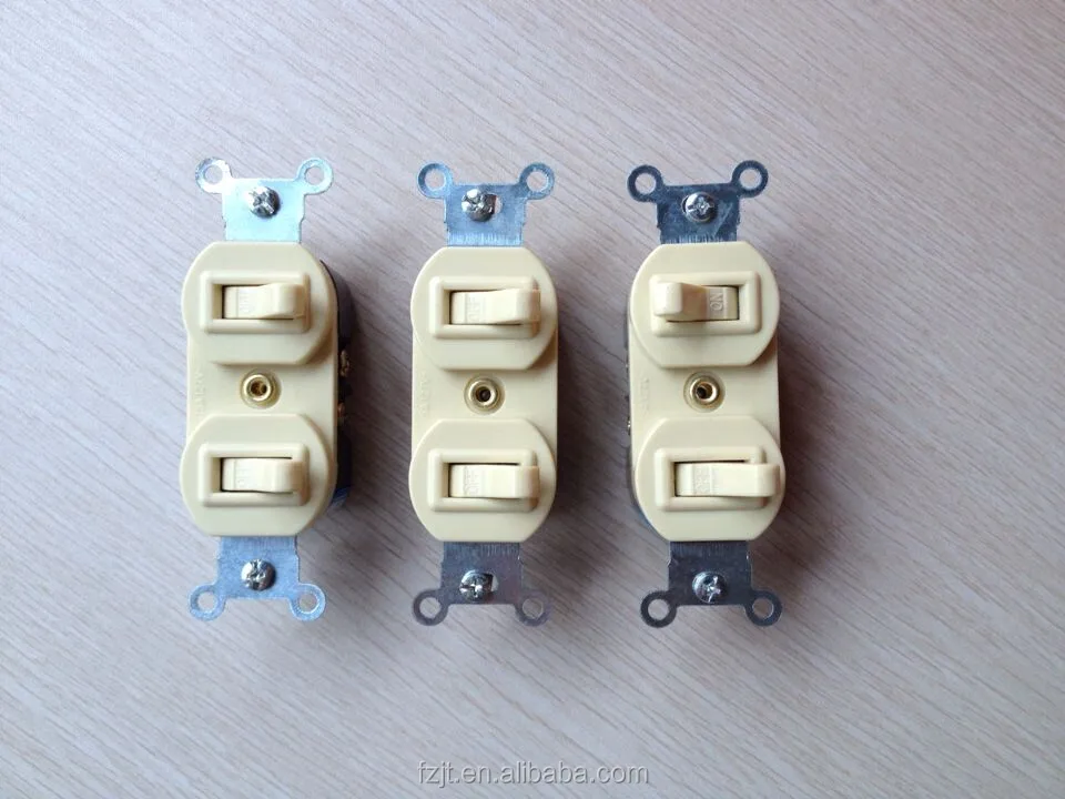 electrical-american-types-switch-receptacle-buy-switch-receptacle