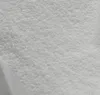 antioxidant MB for rubber accelerator with competitive price