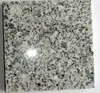 hot cheap G355 grey granite polished bushhammered driveway floor tiles,stairs,steps,risers bullnose edge granite