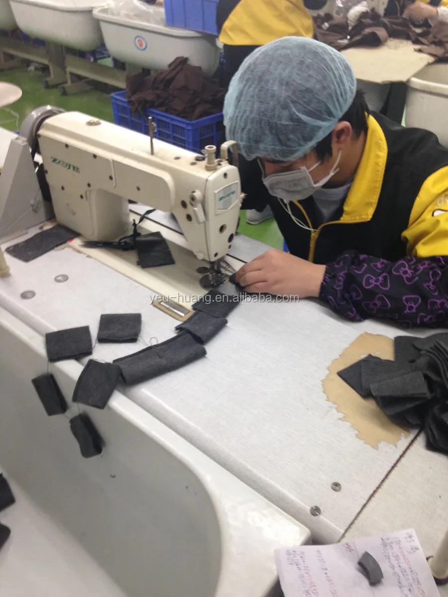 Flying Blue Dragon Stuffed Plush Toy Stuffed Animal Maker Supplier