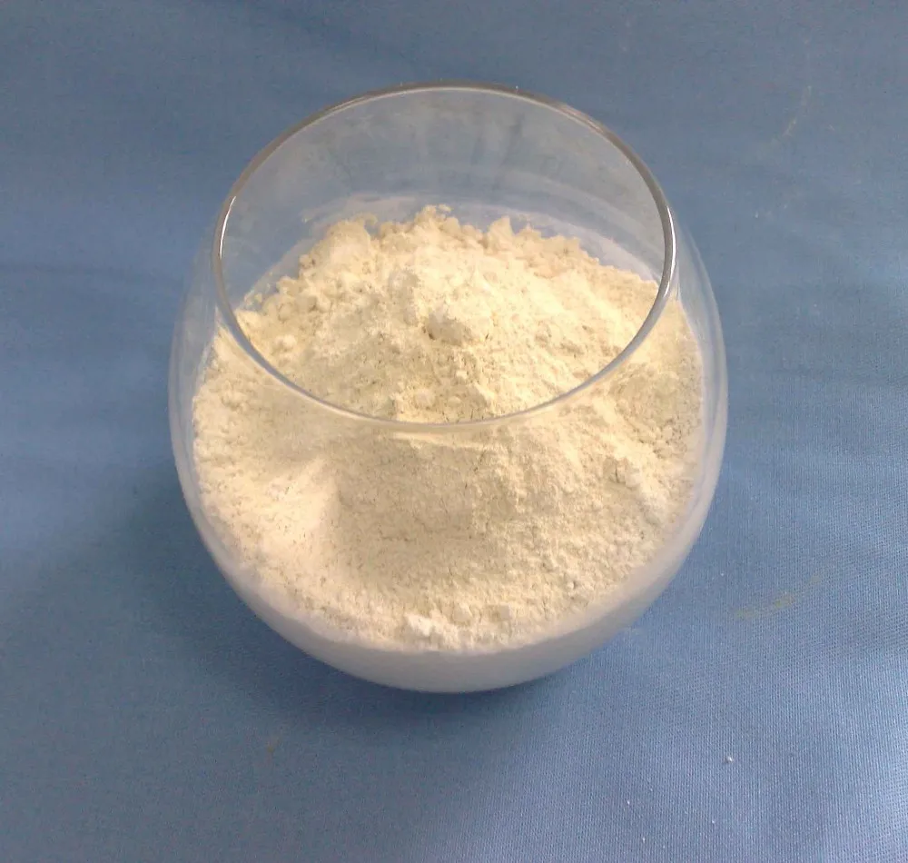 Jual cerium oxide for polishing glass