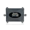 2019 New 65dB Repetidor 2100MHz repeater networking repeaters antena yagy gsm