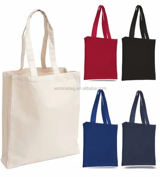 Canvas Storage Bag,China Blank Canvas Wholesale Tote Bags - Buy Canvas Storage Bag,Blank Canvas ...