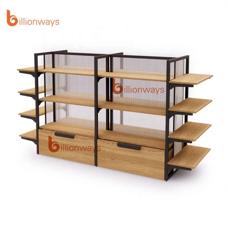 Venta al por mayor repisas en madera para juguetes-Compre online los