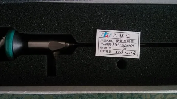 ENDOSCOPE BOX OPEN 2 SMALL.jpg