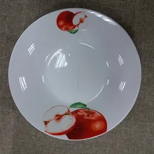 China M Plate Manufacturers And Suppliers On China M Plate Manufacturers And Suppliers On Alibaba