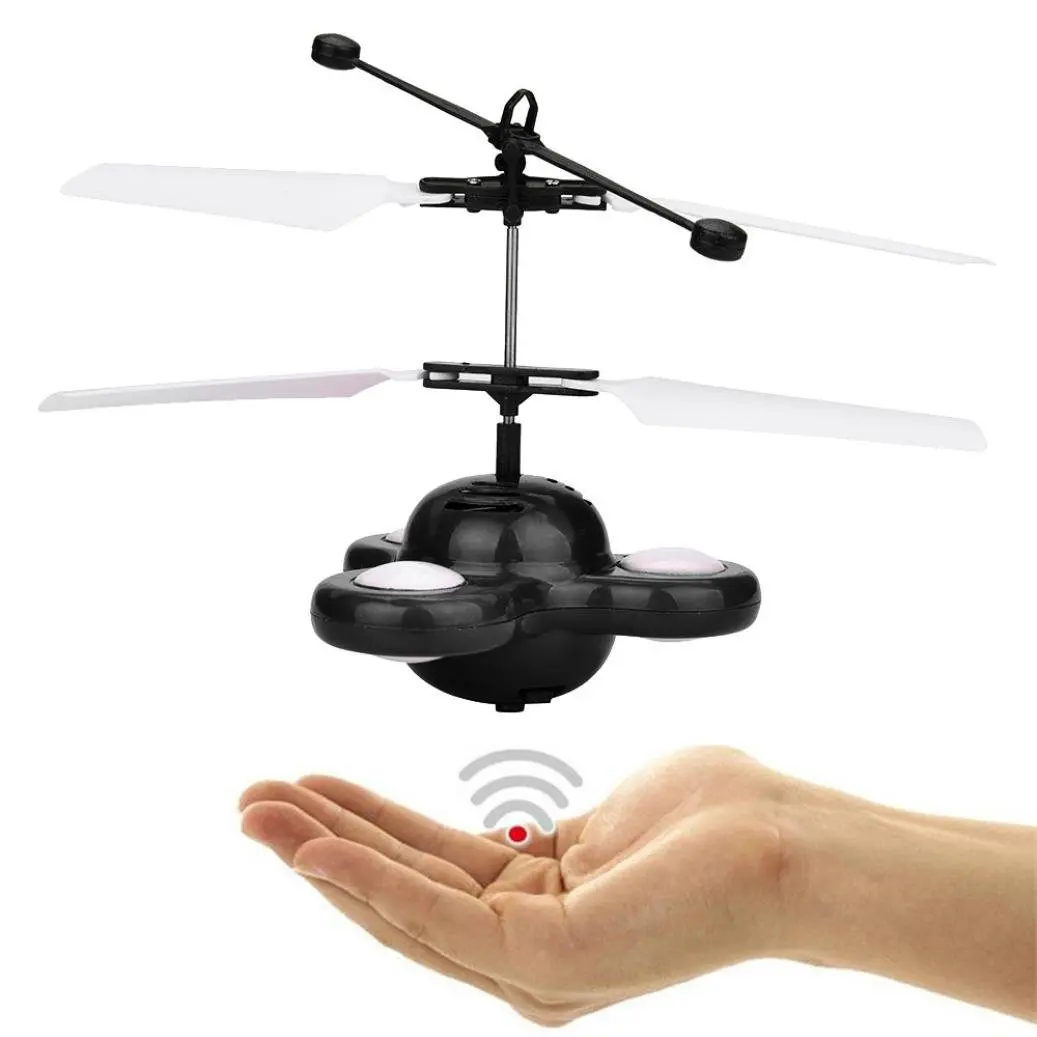 Cheap Fun Flying Toys, find Fun Flying Toys deals on line at