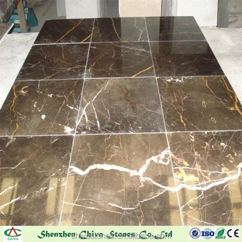 China Brown Marble Tiles Slabs For Flooring Wall Tiles Countertops Buy Dark Brown Marble Tiles Chocolate Brown Marble Flooring Tiles Dark Brown Marble Flooring Tiles Slabs Product On Alibaba Com