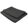 wholesale pet supplier warm soft and comfortable orthopedic Oxford memory foam Cushion pet dog cushion