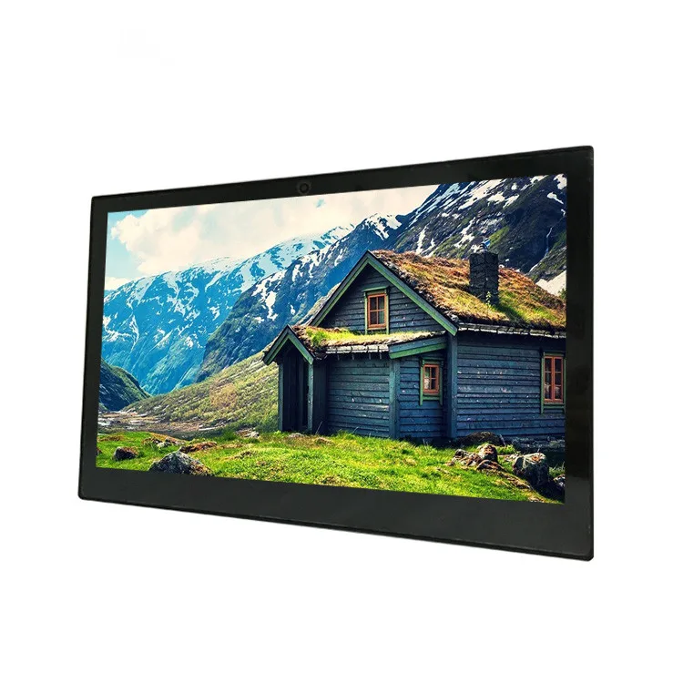 14inch Android AIO  (17)
