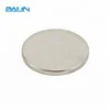 10mm dia x2mm thick axial magnetized neodymium disc magnet