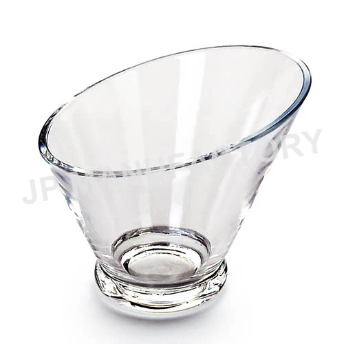 Restaurant Buffet &bar Clear Polycarbonate Plastic Salad Bowl Buy