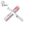 2.3g newest easy to take convenient makeup remover pen creat your own logo oem makeup remover pencil