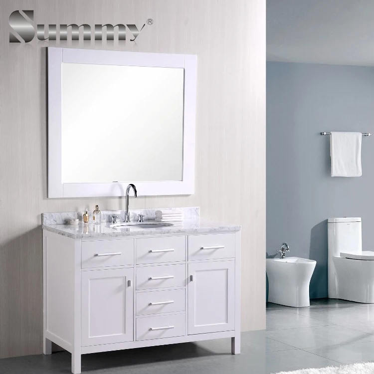 American Style Liquidation Bathroom Vanity Furniture Set For Bathroom Buy Bathroom Furniture Set Furniture For Bathroom Liquidation Bathroom Vanity Product On Alibaba Com